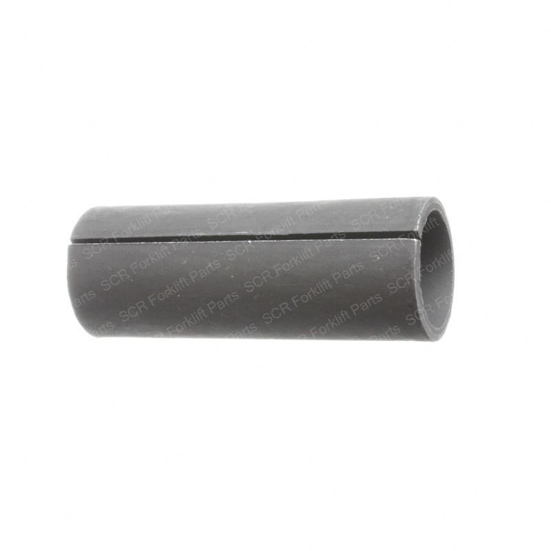 SPACER YT0372389 yt0372389 product image