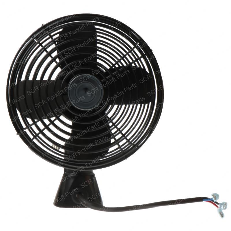 FAN - 12V LI7918911902 li7918911902 product image