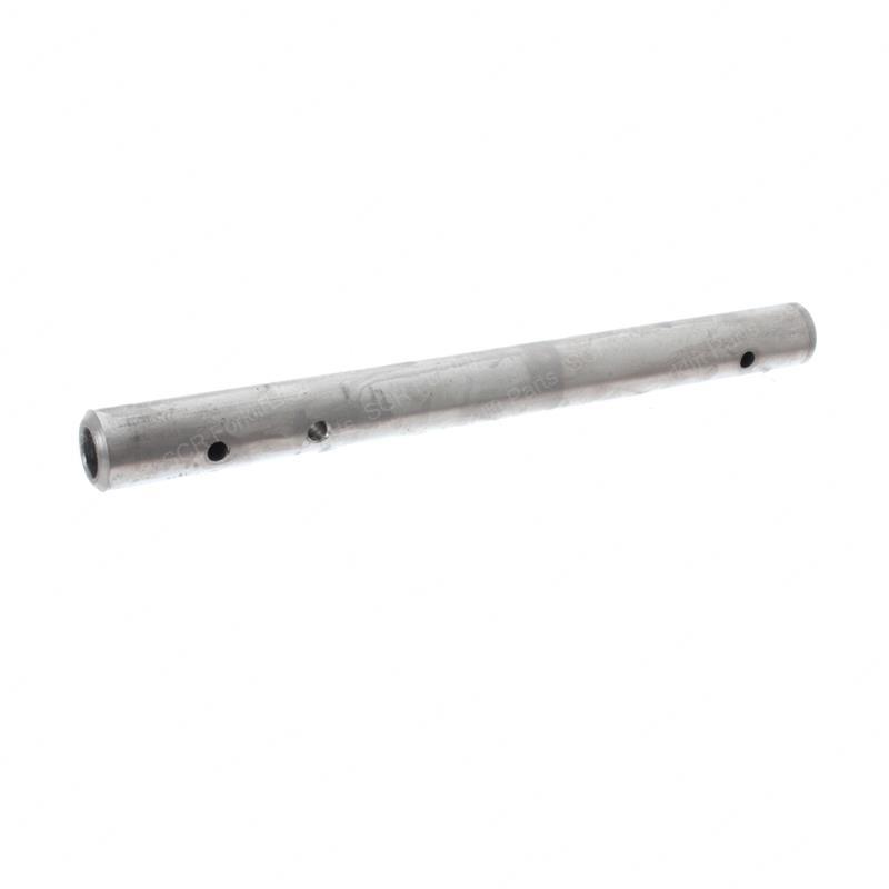 PIN - WHEEL FORK KO27175-00 ko27175-00 product image
