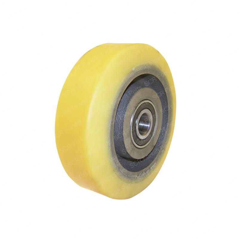 STABILIZER LI0009903800 li0009903800 product image