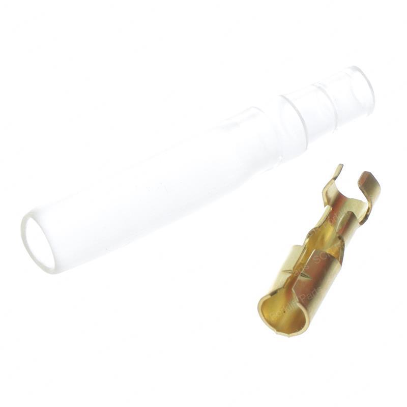 TERMINAL RA223-012-150 ra223-012-150 product image