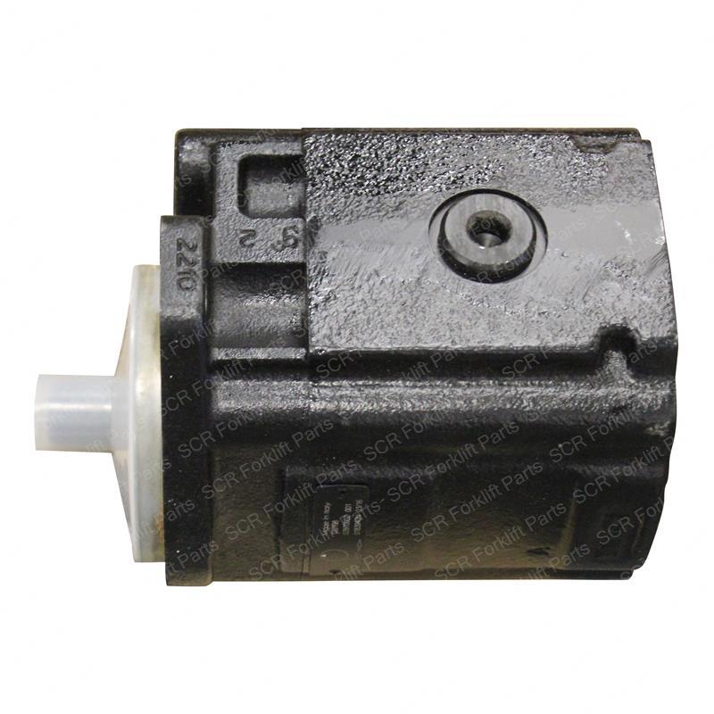 PUMP HN3ED6041100 hn3ed6041100 product image