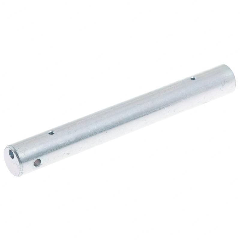 BLOCK SHAFT LI9000008056 li9000008056 product image