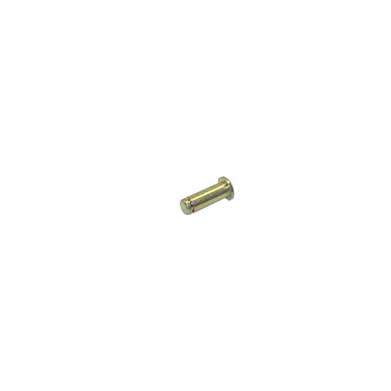 PIN-CLEVIS JC913/02302 jc913-02302 product image