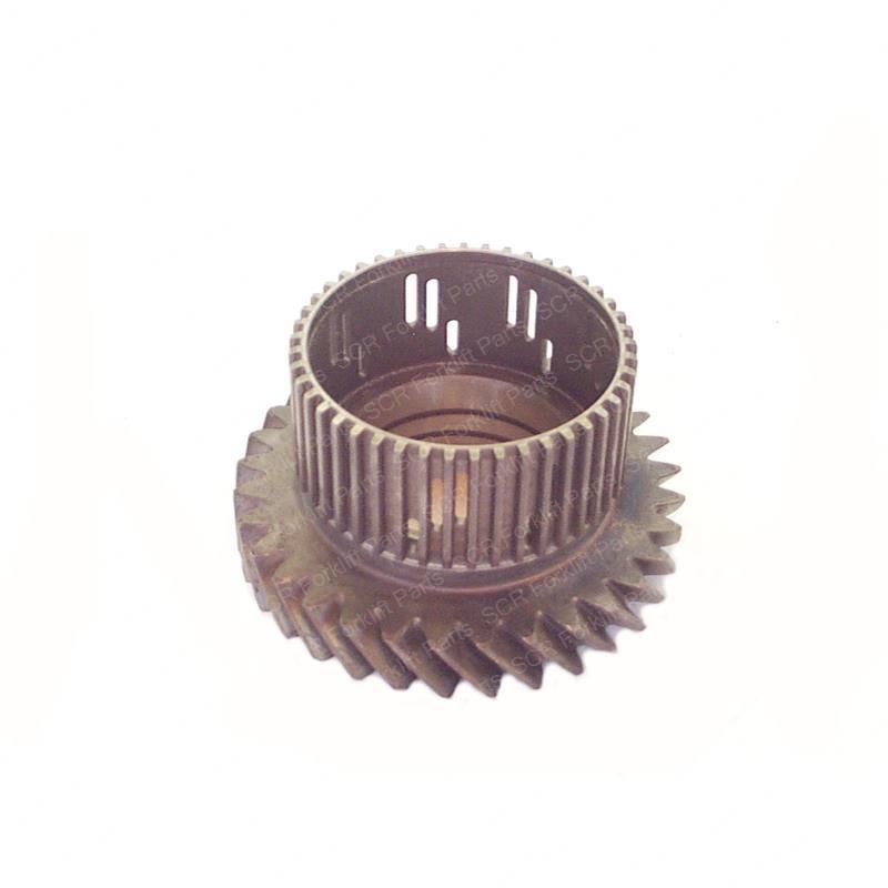 GEAR NICK241934 nick241934 product image