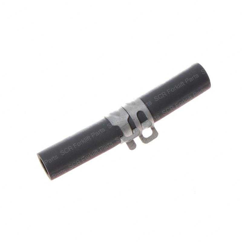 TUBE- FUEL BC6681685 bc6681685 product image