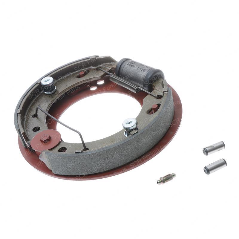 BRAKE GP-SER MB0989085 mb0989085 product image
