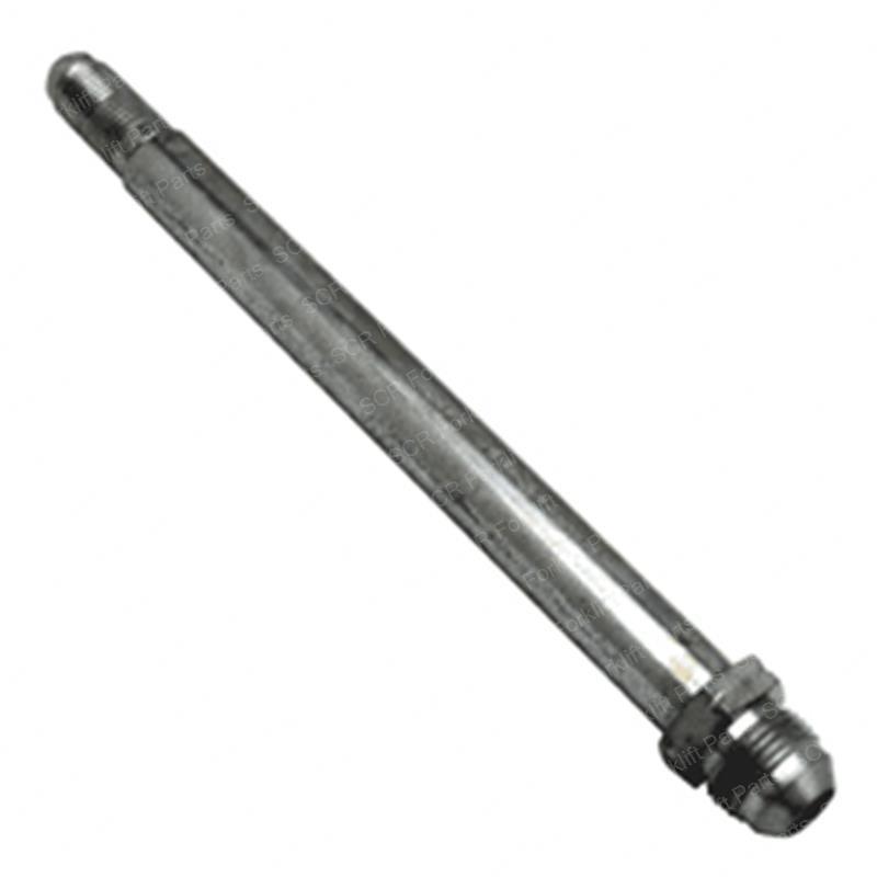 TUBE - HYDRAULIC LINE LI1773008 li1773008 product image