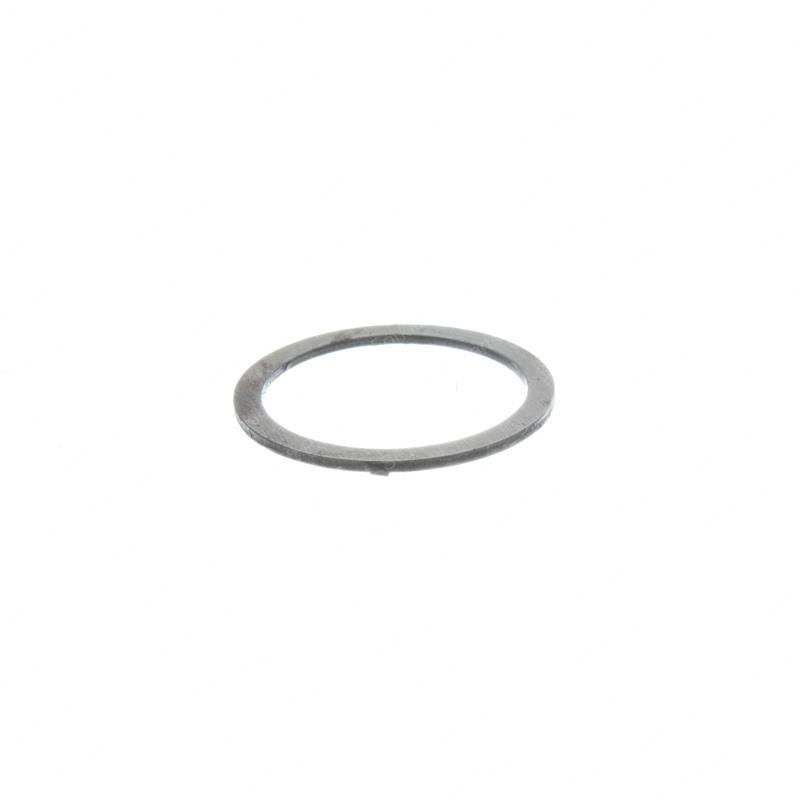 SHIM 1 10 MM HY1534203 hy1534203 product image