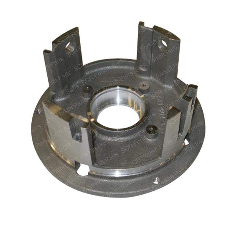 END HEAD - MOTOR CT1202056 ct1202056 product image
