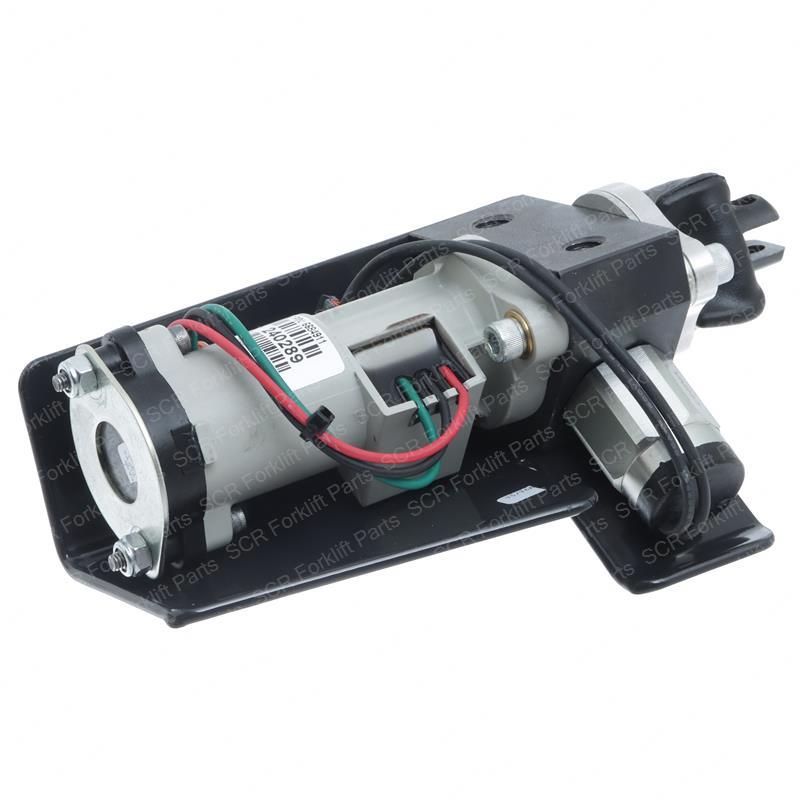 SENSOR- FOOT PEDAL - LH BC6680421 bc6680421 product image