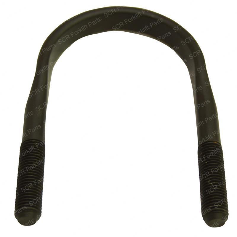BOLT DWNI58583-10H01 dwni58583-10h01 product image