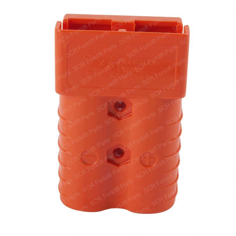 350 ORANGE HSG SB 932BK CR378723-015 cr378723-015 product image