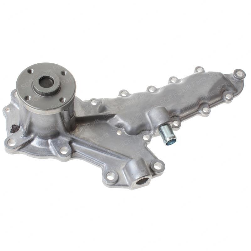 PUMP-WATER DW400921-00034 dw400921-00034 product image