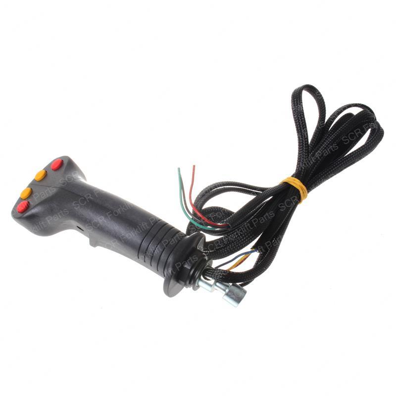 JOYSTICK 4BUTT(1500MMCABL LI0019310107 li0019310107 product image