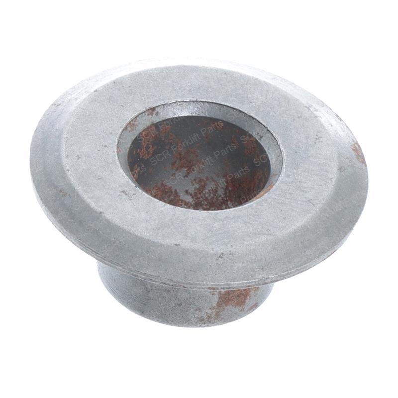 SEAT DW65.04103-0001B dw65-04103-0001b product image