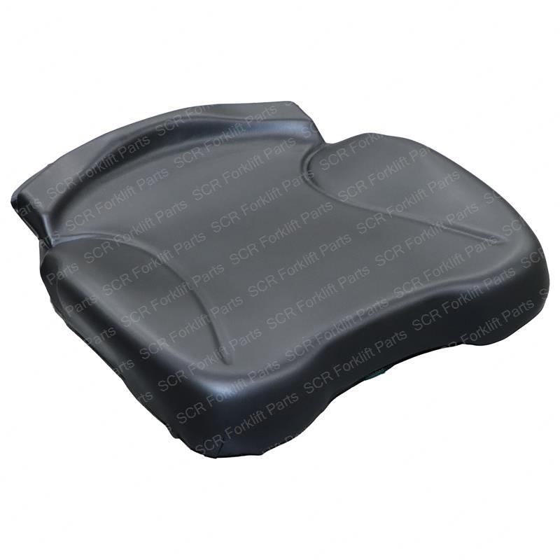 SEAT- CUSHION SERV KIT  OPS, SY1263493 sy1263493 product image