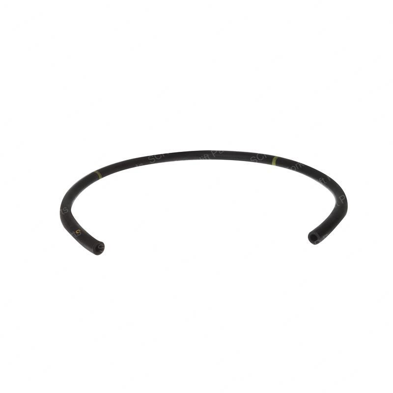 HOSE - TRANSMISSION SY1260908 sy1260908 product image