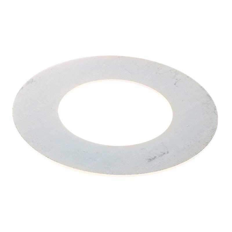 SHIM WASHER 5-1/2 X 3-1/16 ID JL91031014 jl91031014 product image