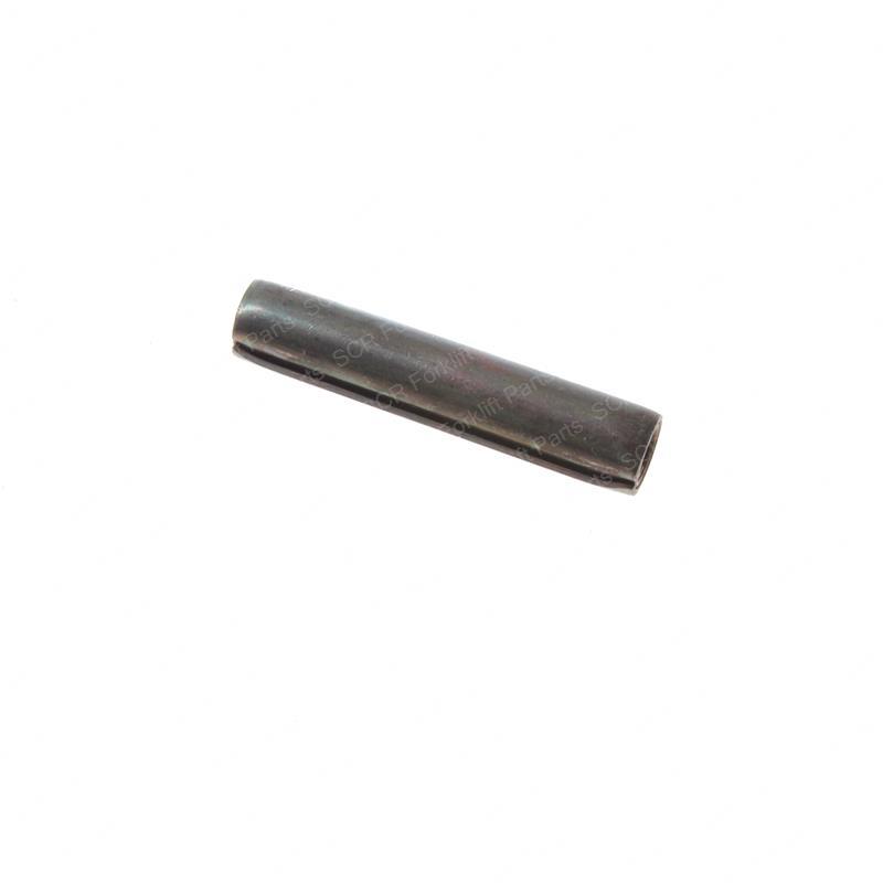 SPIRAL CLAMPING PIN50X10 LI9387620420 li9387620420 product image