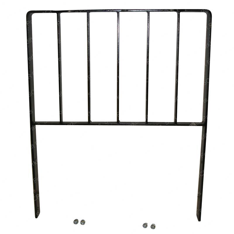 BACKREST - 37 X 48 IN CL II RA1068876-001 ra1068876-001 product image