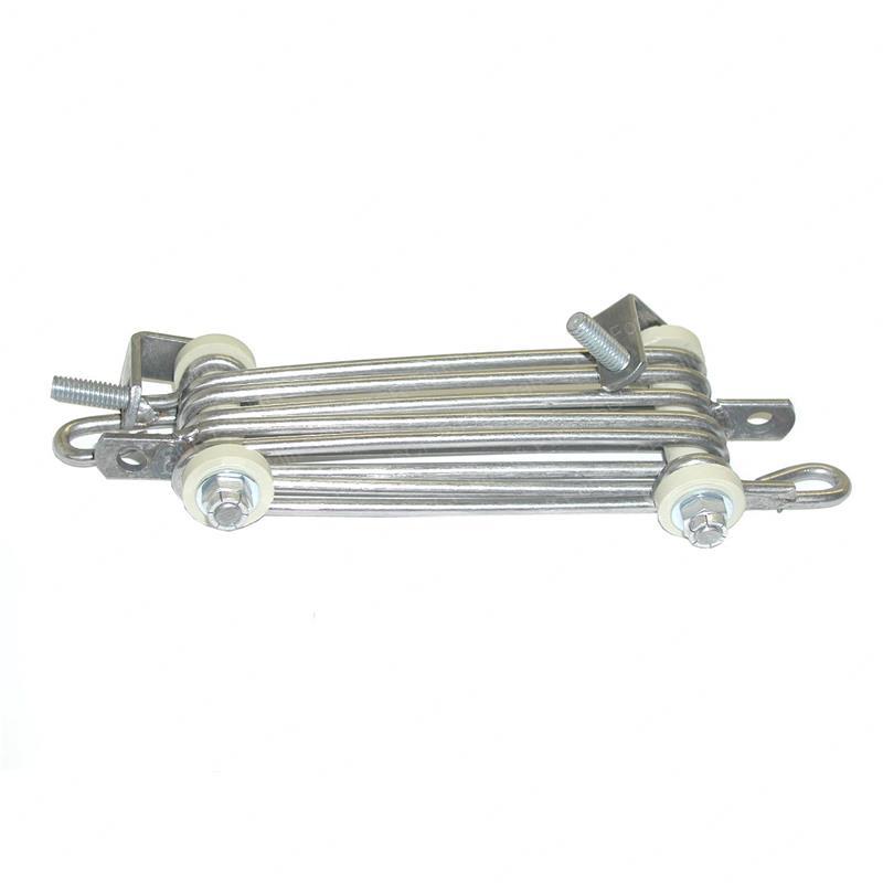 RESISTOR - DRIVE MOTOR NICK1675970 nick1675970 product image