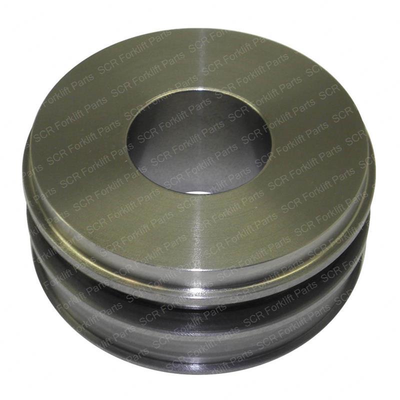 PISTON KO45G-1FH-1360 ko45g-1fh-1360 product image