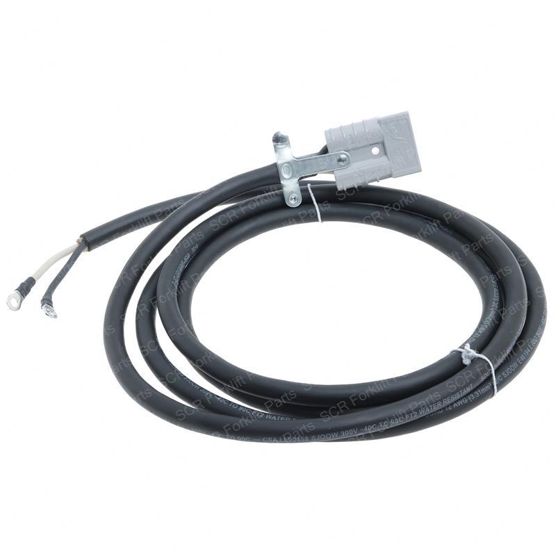 CHARGER CORD, SUMMIT II, SY41881S sy41881s product image