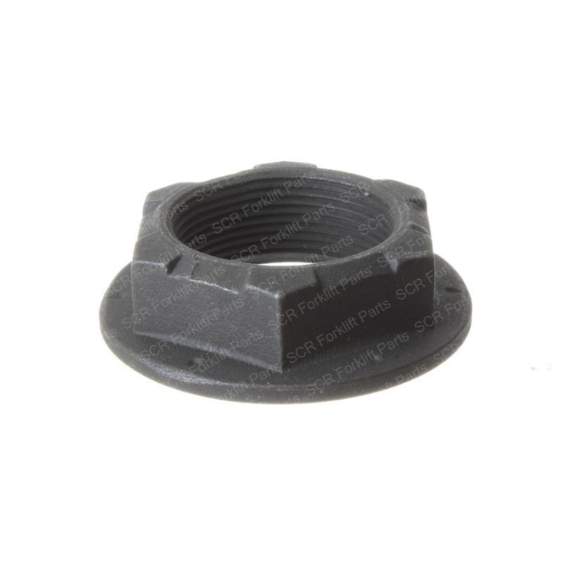 NUT MB0689098 mb0689098 product image