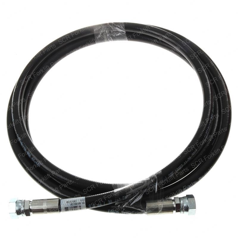 HOSE-NYLON MB1014724 mb1014724 product image