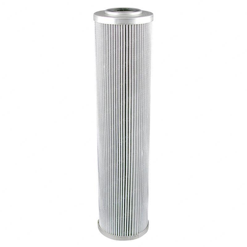 ELEMENT - HYDRAULIC BCP164176 bcp164176 product image