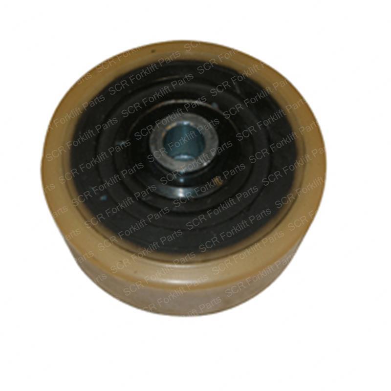 WHEEL - LOAD LI39933812 li39933812 product image