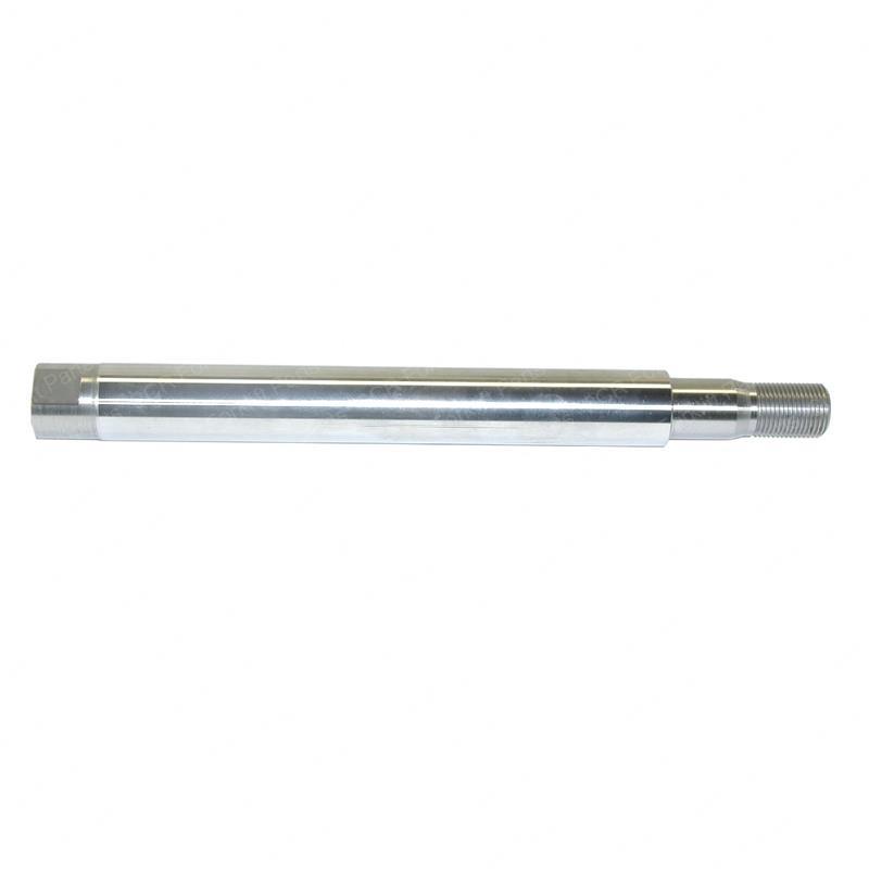 ROD-PISTON (CAT CT-0353344)