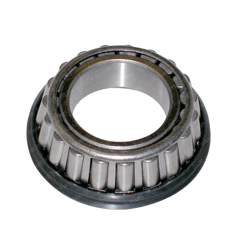 BEARING - ROLLER TAPERED CONE CT0052142 ct0052142 product image