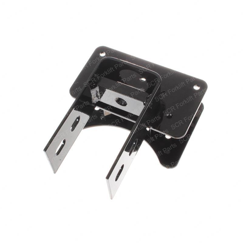 BRACKET AS DWD583448 dwd583448 product image