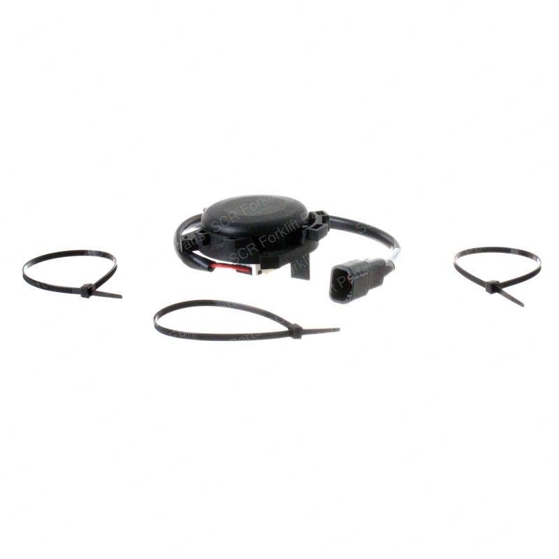 SWITCH - SEAT HY1709876 hy1709876 product image
