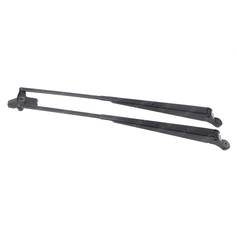 ARM- WIPER BC7234015 bc7234015 product image
