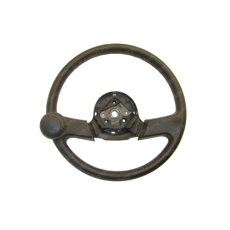 HAND WHEEL - STEERING SY1232146 sy1232146 product image