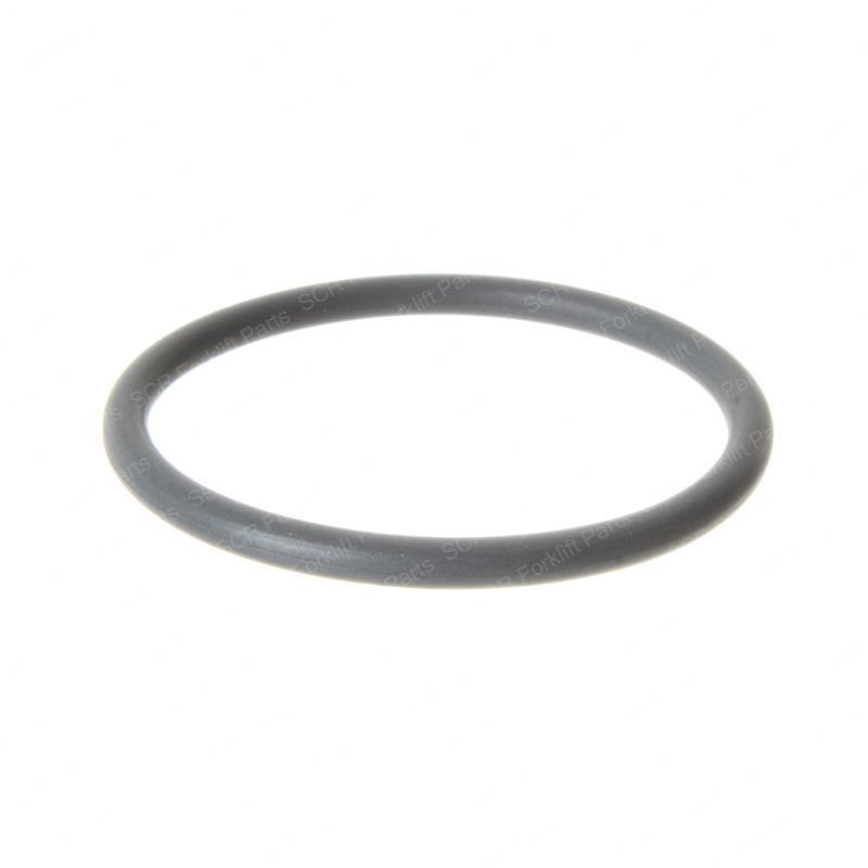 ORING LI6013 li6013 product image