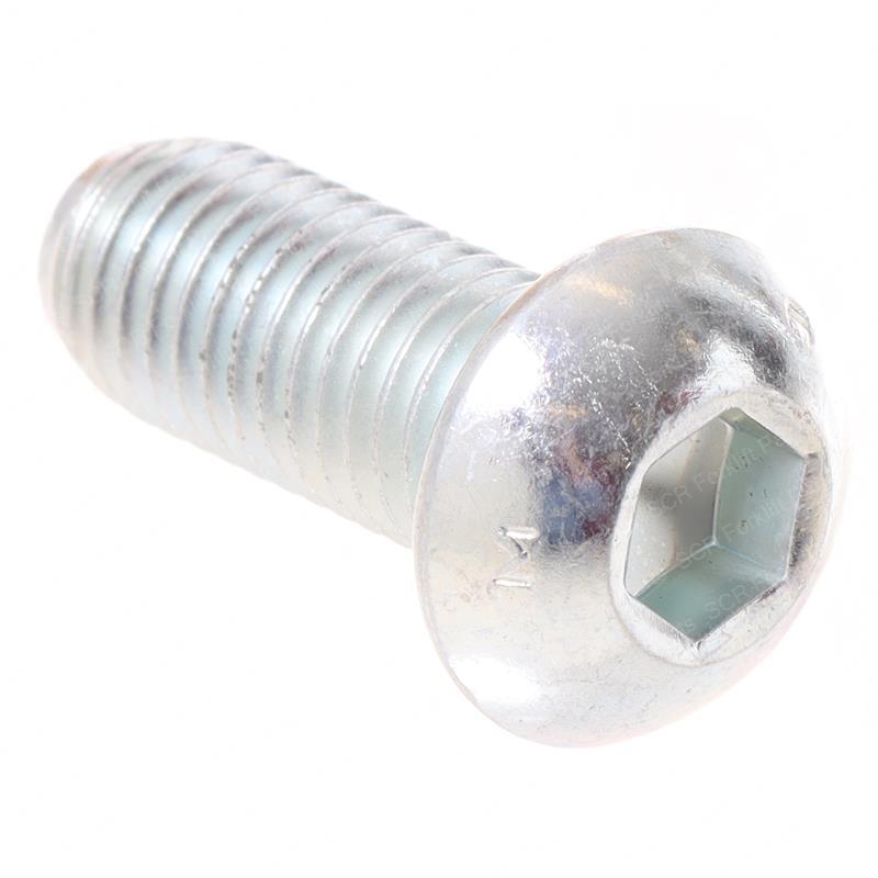 SCREW RA0135143CE ra0135143ce product image