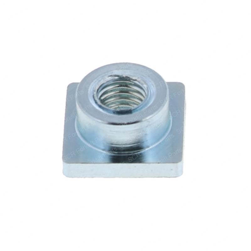 COLLAR-ATTACH PIPING HN31M6-65130-DA hn31m6-65130-da product image
