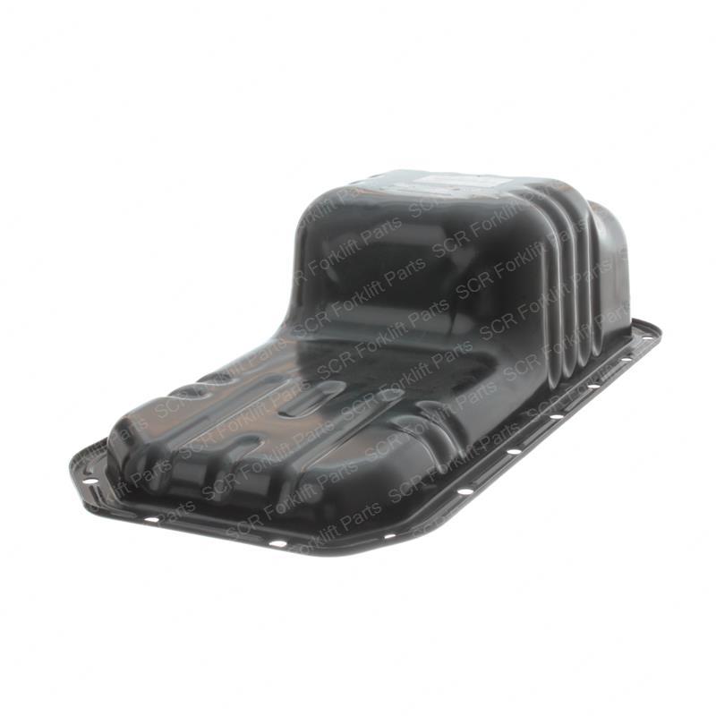 PAN SUB ASSEMBLY OIL TY12101-78155-71 ty12101-78155-71 product image