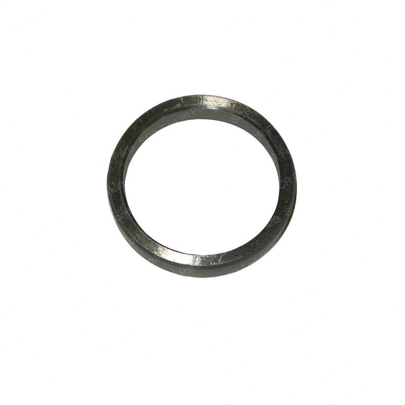 SEAT - EXHAUST LI33124127 li33124127 product image