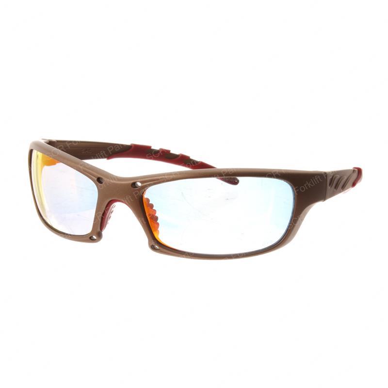 GLASSES-SAFETY SY1223093 sy1223093 product image
