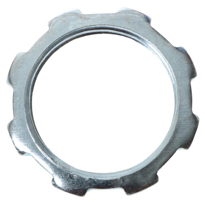 NUT - LOCK JL3300147 jl3300147 product image