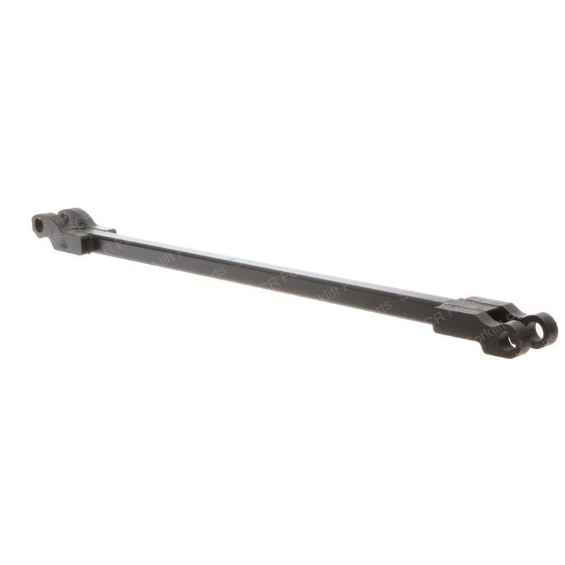 PULL ROD 48 FORK KO311027-048 ko311027-048 product image