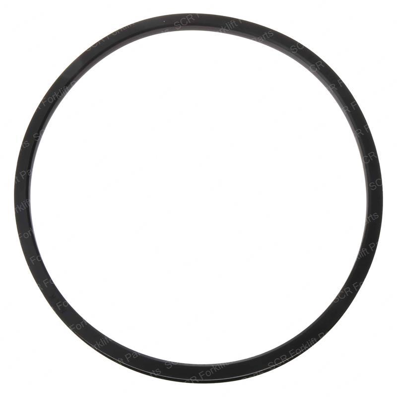 DUST EXCLUDER JL7029305 jl7029305 product image