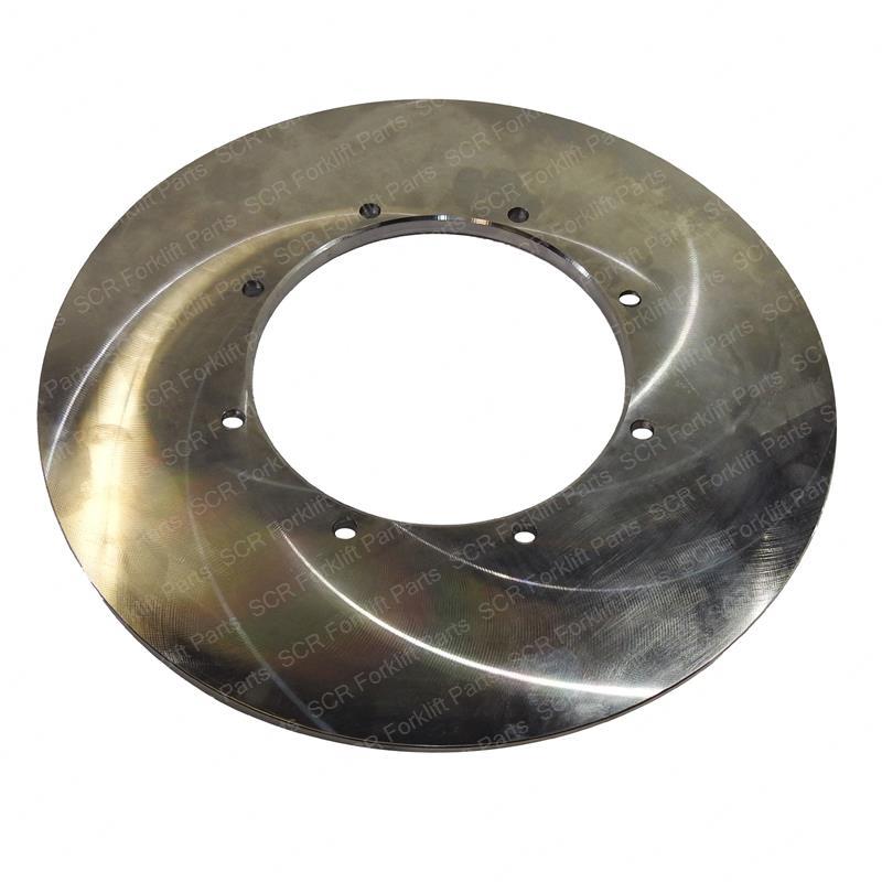 DISC - BRAKE JC15/920121 jc15-920121 product image