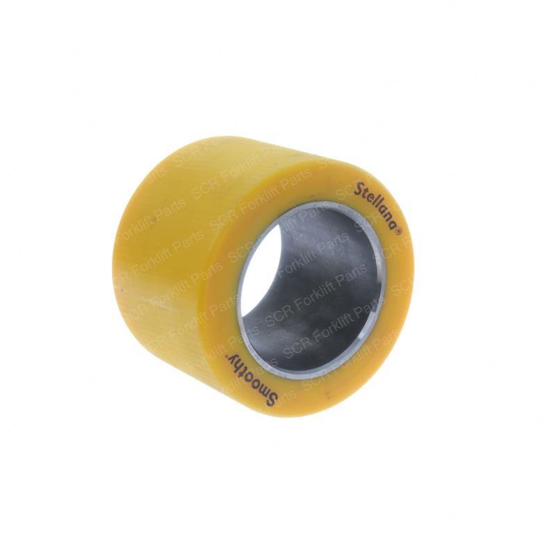 TIRE- DRIVE POLY RA632-099/SP8 ra632-099-sp8 product image