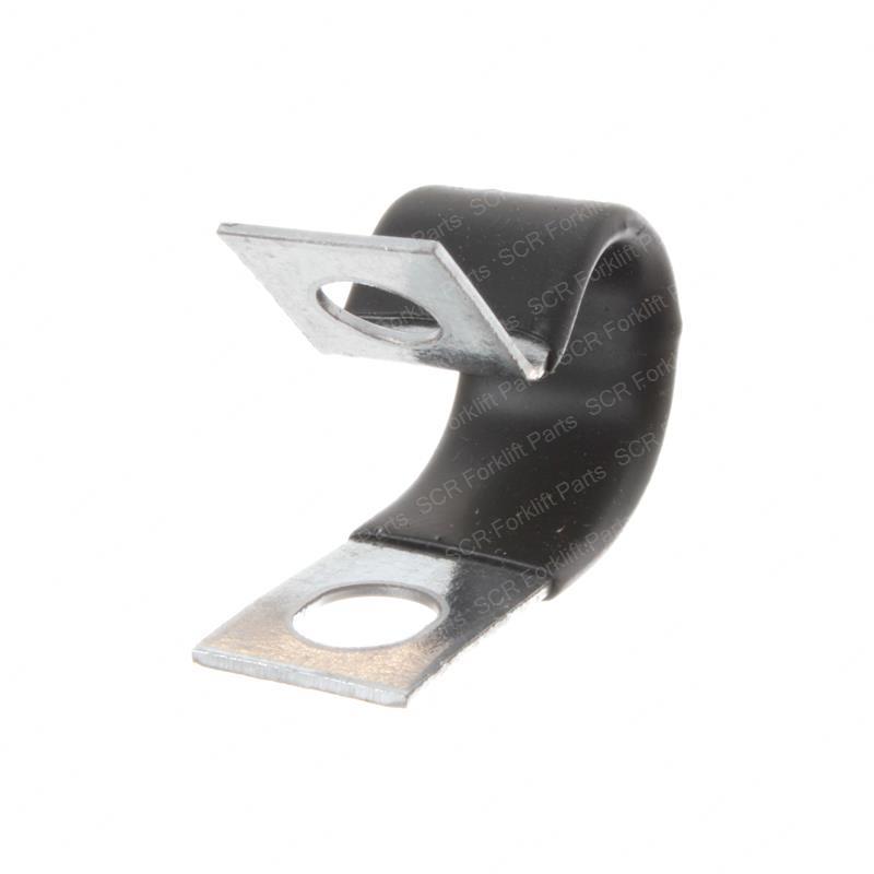 STRAP -  CLAMP DWD560098 dwd560098 product image